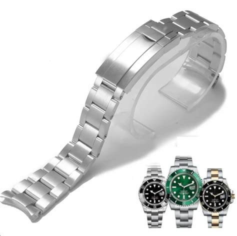 aprire cinturino rolex